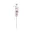 Thermo Scientific Finnpipette F1 Single-channel Pipettors