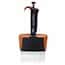 Thermo Scientific Finnpipette F2 Multichannel Pipettors
