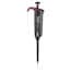 Thermo Scientific Finnpipette F2 Single-Channel Pipettors