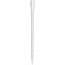 Thermo Scientific Finntip Flex Pipette Tips