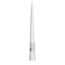 Thermo Scientific Finntip Flex Sterile Filter Pipette Tips
