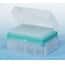 Thermo Scientific Finntip Standard Pipette Tips