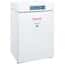 Thermo Scientific™ Forma™ Series II Water-Jacketed CO2 Incubators