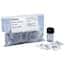 Thermo Scientific Free and Total Chlorine Reagent