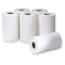 Thermo Scientific™ GENESYS™ Spectrophotometer Accessories