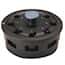 Thermo Scientific™ GENESYS™ Visible and UV-Visible Spectrophotometer Accessories