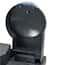 Thermo Scientific™ GENESYS™ Visible and UV-Visible Spectrophotometer Accessories