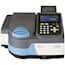 Thermo Scientific™ GENESYS™ Visible and UV-Visible Spectrophotometers