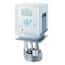 Thermo Scientific Heating Immersion Circulators