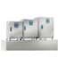 Thermo Scientific Heratherm General Protocol (GP) Gravity Convection Ovens
