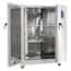 Thermo Scientific Heratherm General Protocol Incubators