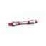 Thermo Scientific™ Hypersil™ BDS C18 Columns