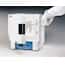 Thermo Scientific Lindberg Blue M Muffle Furnaces