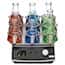 Thermo Scientific Mini Digital Orbital Shaker