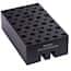 Thermo Scientific Modullar Blocks and Accessories for Digital Dry Block Heaters