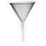 Thermo Scientific Nalgene Analytical Funnels, PP
