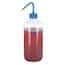 Thermo Scientific Nalgene Autoclavable Wash Bottles, Polypropylene Copolymer (PPCO)