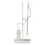 Thermo Scientific Nalgene Automatic Self-Zeroing Burettes (Burets)