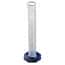 Thermo Scientific Nalgene Calibrated Graduated Cylinders, PP