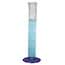 Thermo Scientific Nalgene Calibrated Graduated Polymethylpentene (PMP) Cylinders