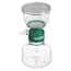 Thermo Scientific Nalgene Cellulose Nitrate (CN) Filter Units