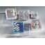 Thermo Scientific Nalgene CryoBox Storage Boxes
