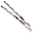 Thermo Scientific Nalgene CryoCane Cryogenic Storage Canes