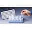 Thermo Scientific Nalgene Cryogenic Vial Holders