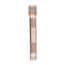 Thermo Scientific™ Nalgene™ Cryogenic Vials, External Thread, Sterile