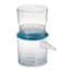 Thermo Scientific Nalgene Disposable Analytical Filter Units