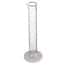 Thermo Scientific Nalgene Graduated Cylinders, PMP