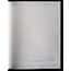 Thermo Scientific Nalgene Lab Notebooks