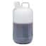 Thermo Scientific Nalgene Low-density polyethylene bottles