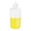 Thermo Scientific Nalgene Low-Density Polyethylene Drop-Dispenser Bottles