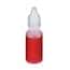 Thermo Scientific Nalgene Low-Density Polyethylene Dropping Bottles