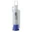 Thermo Scientific™ Nalgene™ Pipette Cleaning Baskets