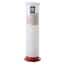 Thermo Scientific™ Nalgene™ Pipette Cleaning Jars