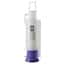 Thermo Scientific™ Nalgene™ Pipette Washing Assemblies