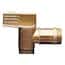 Thermo Scientific™ Nalgene™ Plastic Drum Faucets