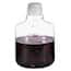 Thermo Scientific Nalgene Polycarbonate Carboy