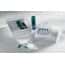 Thermo Scientific Nalgene Polycarbonate Storage Boxes