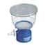 Thermo Scientific™ Nalgene™ Polyethersulfone (PES) Filter Units and Bottletop Filters