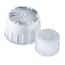 Thermo Scientific Nalgene Polypropylene Caps