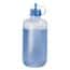 Thermo Scientific Nalgene Polypropylene Copolymer (PPCO) Dispensing Bottles
