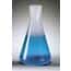 Thermo Scientific™ Nalgene™ Polypropylene Erlenmeyer Flasks