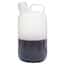 Thermo Scientific Nalgene Polypropylene Jugs with Handle