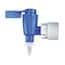 Thermo Scientific Nalgene Quick-Action Spigots