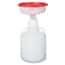 Thermo Scientific Nalgene Safety Waste Systems