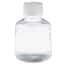 Thermo Scientific Nalgene Sterile Filter Unit Receivers