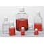 Thermo Scientific Nalgene Sterile Media Bottles, PETG